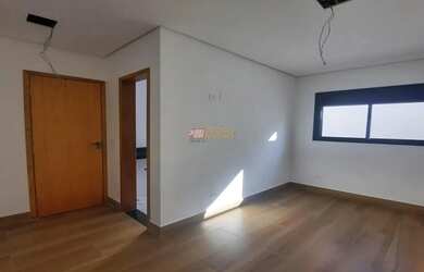 Imagem: O apartamento possui 2 Dormitórios, 3 Banheiros, 1 Vaga na