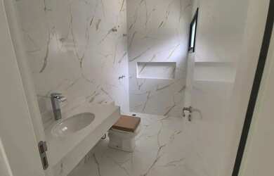 Imagem 8: Casa em Condomínio para Venda em Sorocaba, WANEL VILLE, 3 dormitórios,...