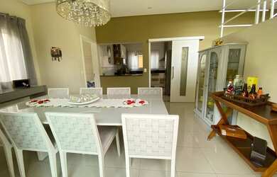 Imagem 16: Imóvel para aluguel possui 380 metros quadrados com 4 quartos em Engordadouro...