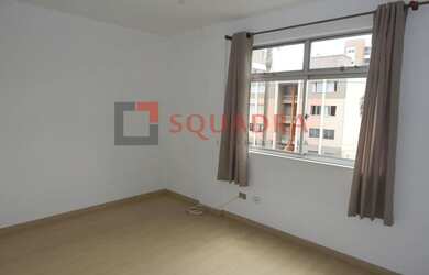 Imagem 10: Apartamento 2 quartos Bairro Água Verde