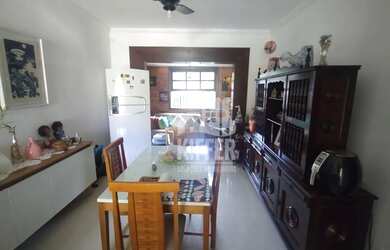 Imagem 9: Casa com 3 quartos à venda, 150 m² por R$ 610.000 - Recanto de Itaipuaçu...