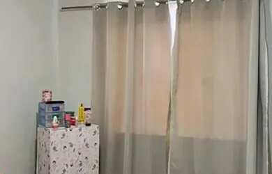 Imagem 16: Casa com 2 quartos à venda, 55 m² por R$ 345.000 - Parque Nanci - Maricá/RJ