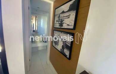 Imagem 11: APARTAMENTO 3/4 EM ONDINA