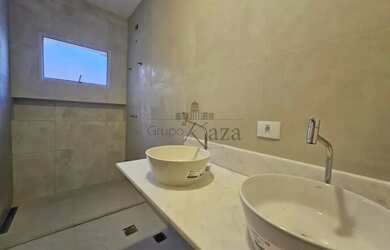 Imagem 5: Oportunidade - Casa - Jardim das Indústrias - 3 Dormitórios - 170m²