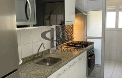 Imagem 5: Locação Apartamento Sao Caetano do Sul Santa Paula Ref 31839