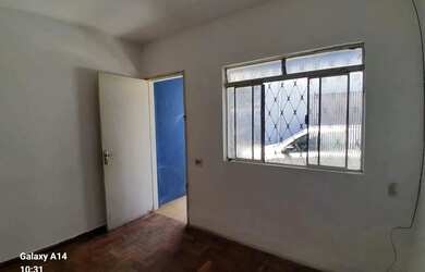 Imagem 4: CASA PARA ALUGUEL - NOVO PROGRESSO/CONTAGEM