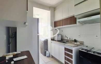 Imagem 15: Venda Apartamento CENTRO