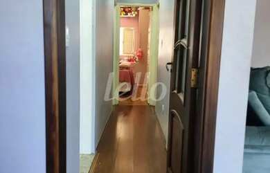 Imagem 9: Casa 3 quartos à venda no a Parque Jaçatuba