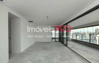 Imagem 7: Residencial com 04 dorm, 04 suítes, 03 vagas no Campo Belo