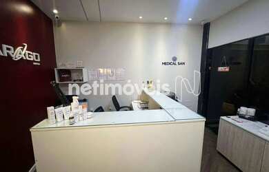 Imagem 5: Venda Loja Caminho das Árvores Salvador