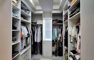 Imagem 6: Casa a Venda no bairro Camboinhas - Niteroi, RJ