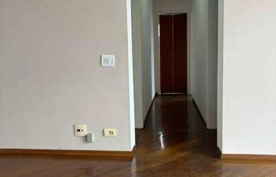 Imagem 5: Apartamento a venda no Bairro do Butantã