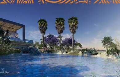 Imagem 15: Quinta do Lago Lake Victoria - Ultimas Unidades Entrada 10