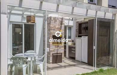 Imagem 10: Casa 3 dormitórios à venda São José Santa Maria/RS