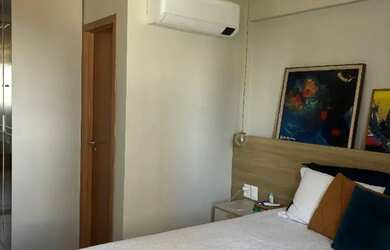 Imagem 11: Infinity no Mirante - Ótima oportunidade