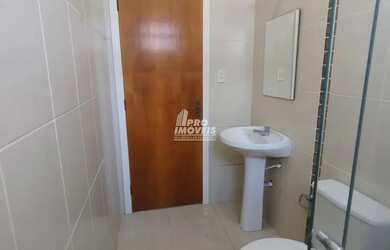 Imagem 14: APTO 02 DORM. SACADA CHURRASQUEIRA GARAGEM - BAIRRO FÁTIMA