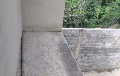 Imagem 14: Terreno com casa levantada e projeto pronto - 337,5 m² - Oportunidade