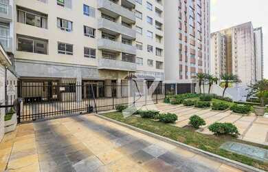 Imagem 2: Apartamento com 3 dormitórios para alugar, 115 m² por R$ 3.600/mês...