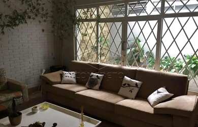 Imagem 11: Casa Residência em Jaú. Piscina, Churrasqueira, VarandaeÁrea de serviço