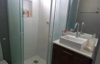 Imagem 11: Apartamento com 2 dormitórios à venda, 65 m² por R$ 260.000,00 - Pita...