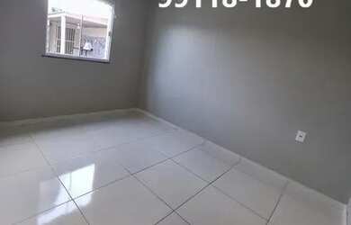 Imagem 16: Casa 3 suítes ao lado do Hiléia. Edícula, splits, armários cozinha. Redenção. 180m2. Venda