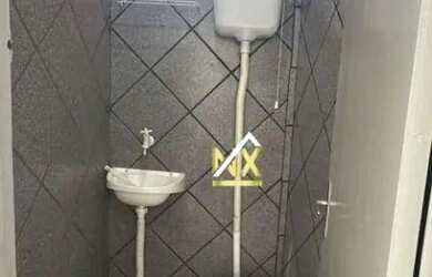 Imagem 7: Sala para alugar, 50 m² por R$ 2.800/mês - Cordeiros - Itajaí/SC