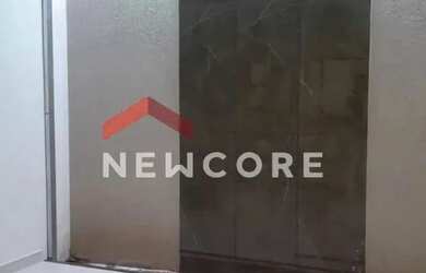 Imagem 14: Casa em Rua Deolinda Fernandes Firmino - Novo Mundo - Uberlândia/MG