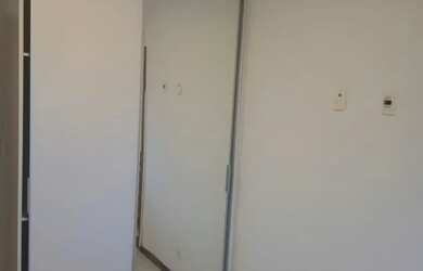 Imagem 15: Apartamento à venda no SALVADOR PRIME , CAMINHO DAS ÁRVORES , Salvador,...