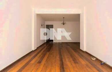 Imagem 7: Apartamento - Padrão / Residencial / Copacabana