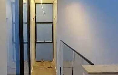 Imagem 14: Casa no Quinta do Salto com 230 metros quadrados e 3 suítes