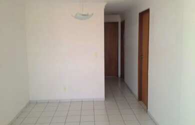 Imagem 3: Vende-se Residencial Laint Louis no centro