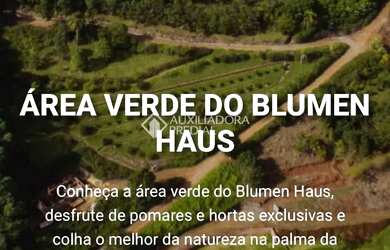 Imagem 9: Terreno em Condomínio na Vila Olinda - Nova Petrópolis