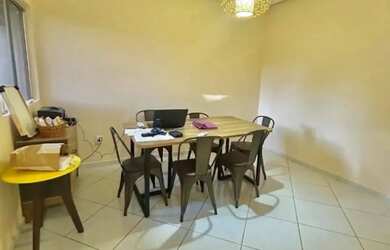 Imagem 6: Casa Cond. Residencial Sun Ville com Piscina - uma quadra das Torres Pemaza