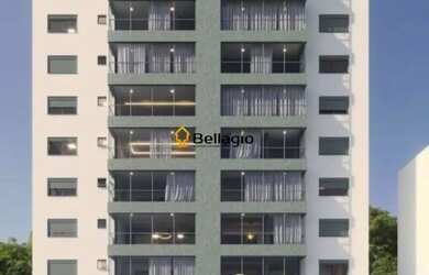 Imagem: Ótimo apartamento de 3 dormitorios, 3 suítes e garagem!!!