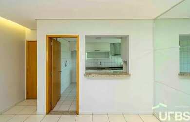 Imagem 15: Apartamento de 3 quartos no Setor Bela Vista - Goiânia - GO