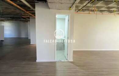 Imagem 5: Sala Comercial à venda no Caminho das Árvores