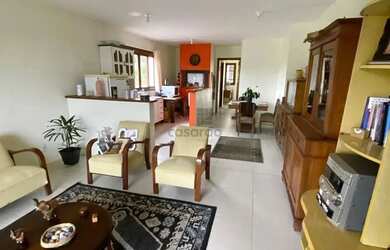 Imagem 5: Casa à venda em Nossa Senhora do Perpétuo Socorro