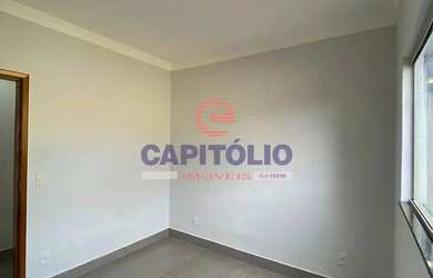 Imagem 12: Casa à venda, Cardoso, Aparecida de Goiânia, GO