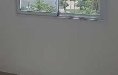 Imagem 3: Aluga-se Apartamento no Seletto Salvador Norte -2/4