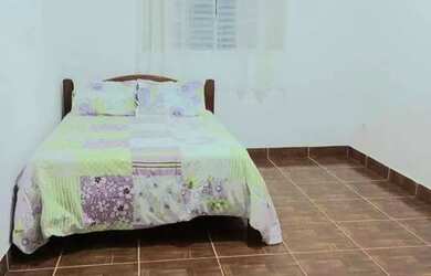 Imagem 9: Casa Residencial com 2 suítes em Boituva - Água Branca, 140 m² úteis