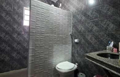 Imagem 4: Casa com 2 quartos a venda em Aparecida de Goiânia Setor Jardim Mont Serrat