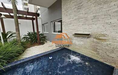 Imagem 14: Apartamento no Aquarius, 71 mts | 2 dormitórios