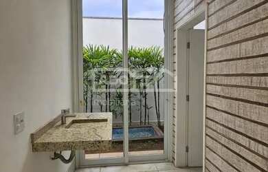 Imagem 13: casa - Parque Residencial Maison Blanche - Valinhos