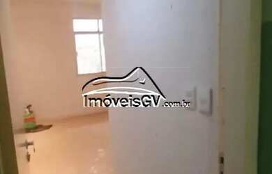 Imagem 2: Vila Isa - Apartamento. 60m² de Área, 1 Banheiroe2 Dormitórios
