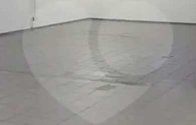 Imagem: O depósito possui 5 Vagas na garagem e 1154m² de Área e está