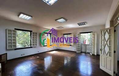 Imagem: PRÉDIO - CENTRO - SP