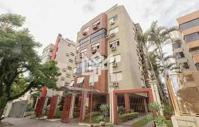 Imagem: SJHSD 890 Apto 610291021-175