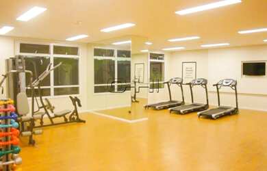 Imagem 4: Venda Apartamento 2 Dormitórios - 62 m² Bela Vista