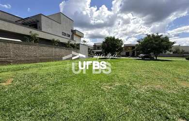 Imagem 5: Lote no Portal do Sol Green