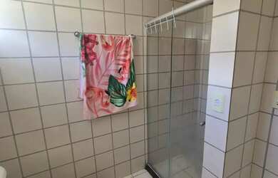 Imagem 12: Casa à venda no PORTO SEGURO , NOSSA SENHORA DA CONCEIÇÃO, Paulista,...